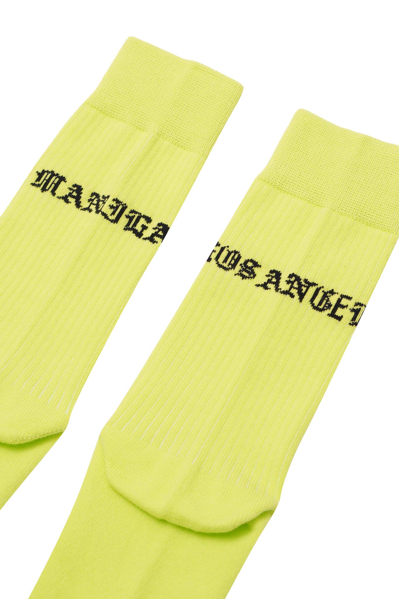 VOLT SOCKS - Image 6