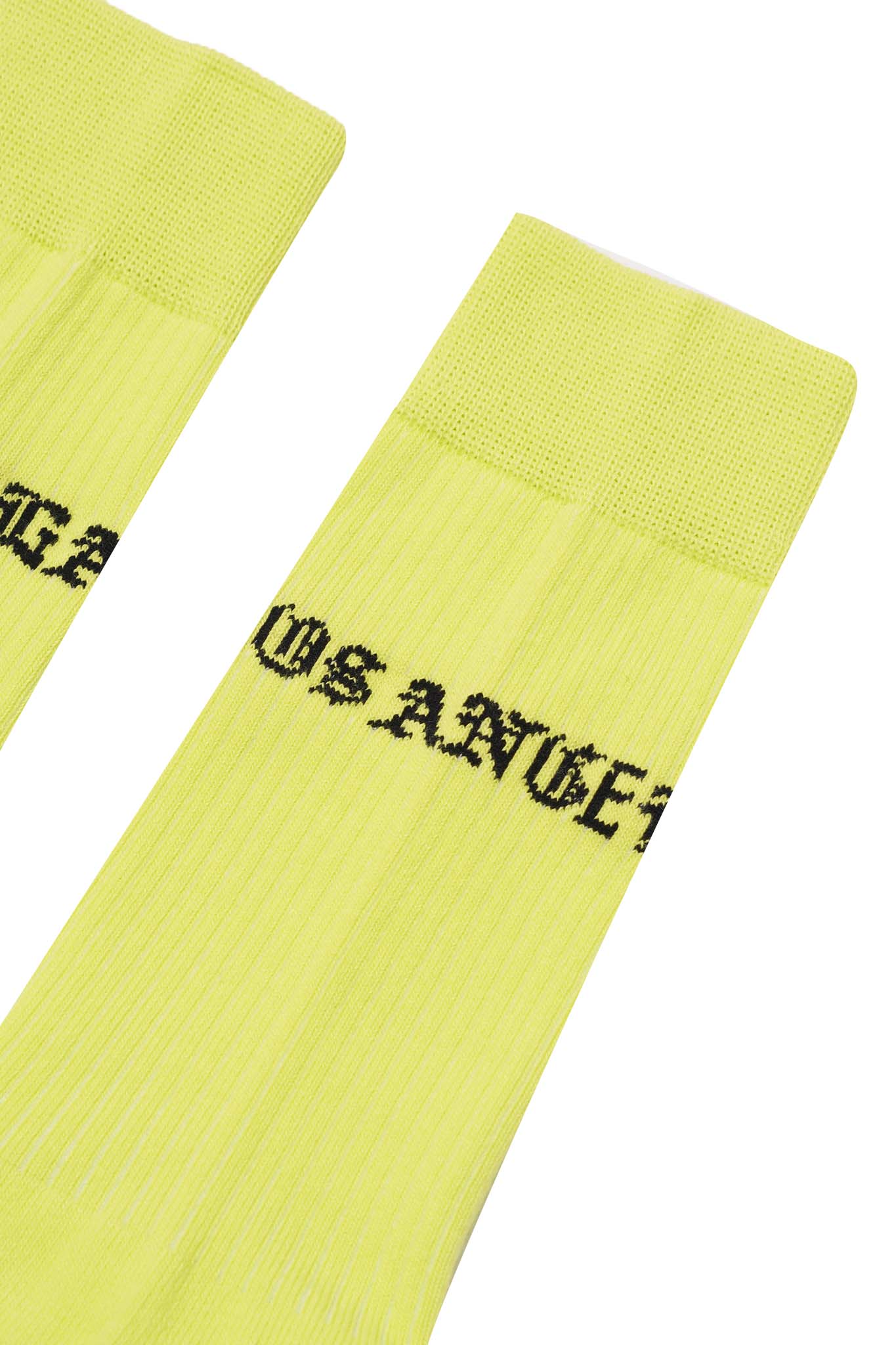 VOLT SOCKS - Image 7