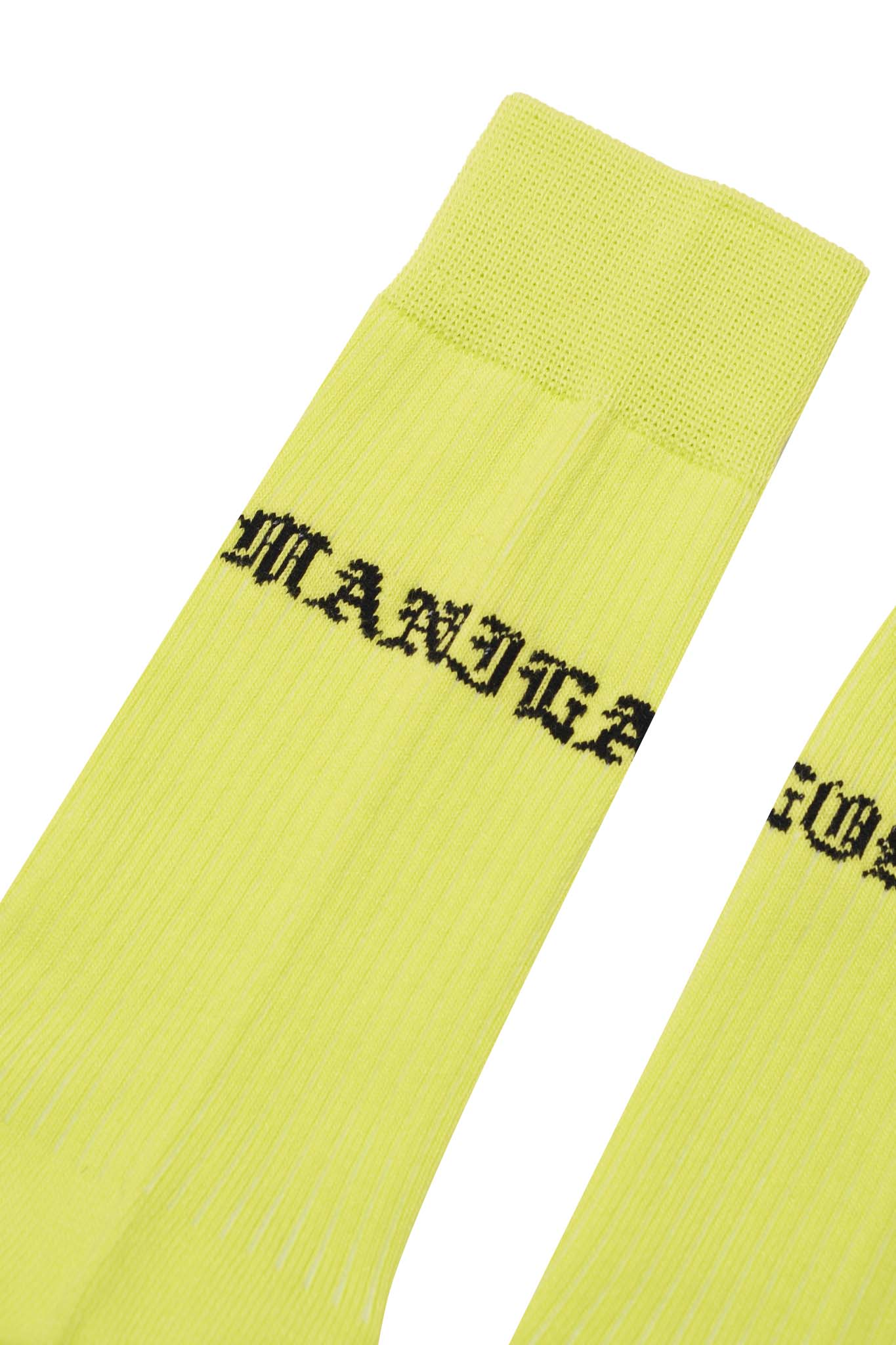 VOLT SOCKS - Image 8
