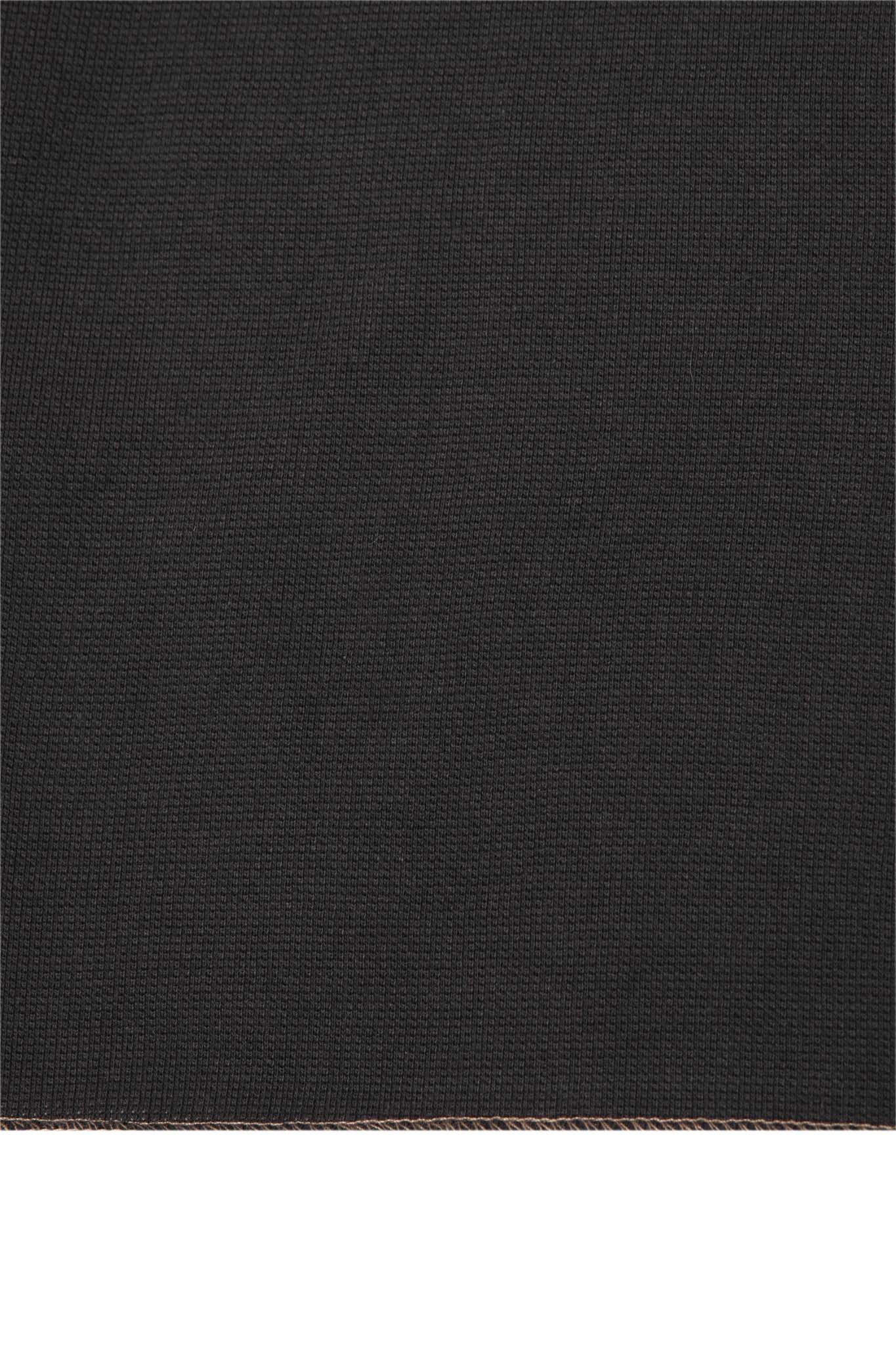 WAFFLE EXO™ MILITIA BOX TEE IN ANTHRACITE - Image 6