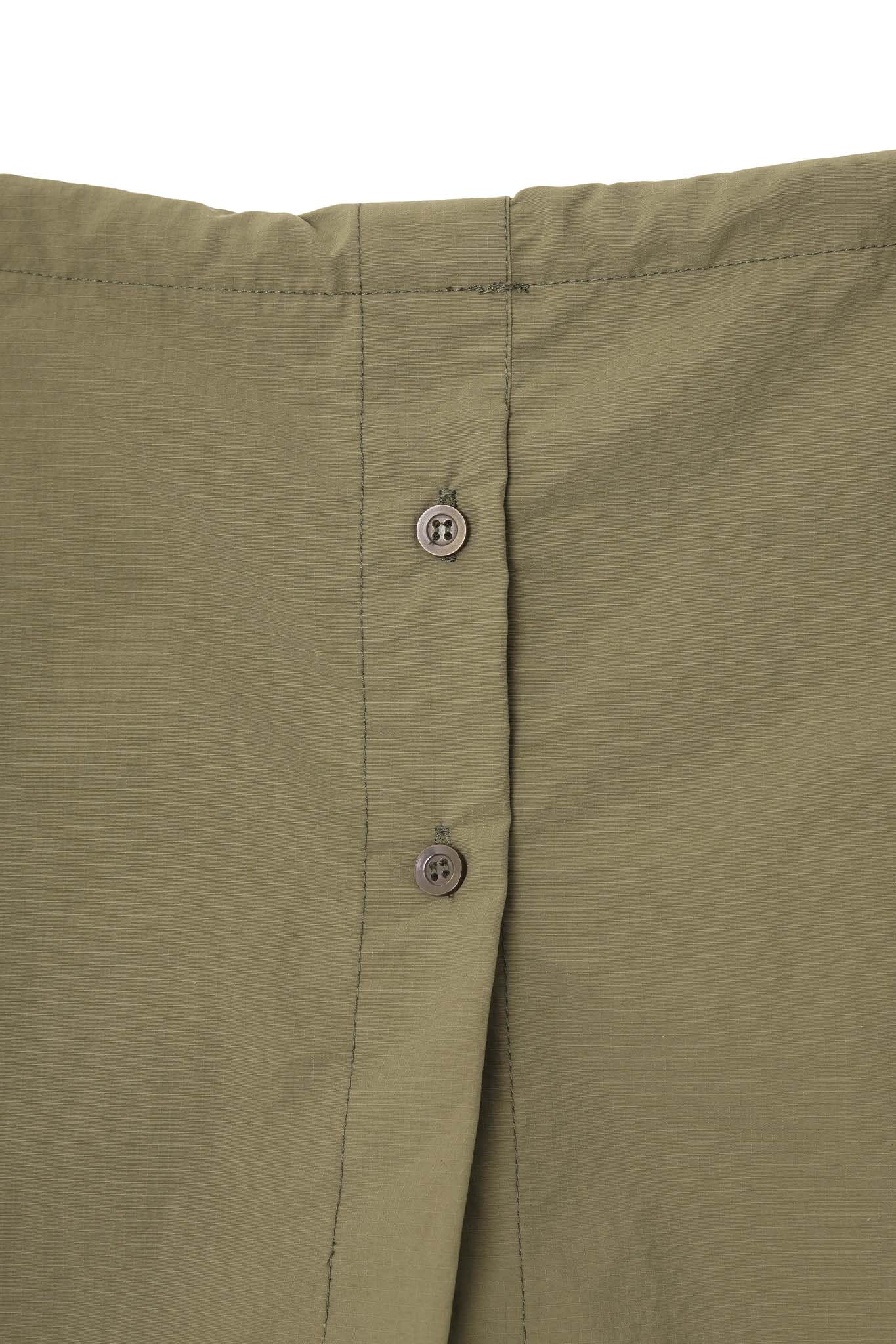 WILLOW IN OLIVE - Image 2