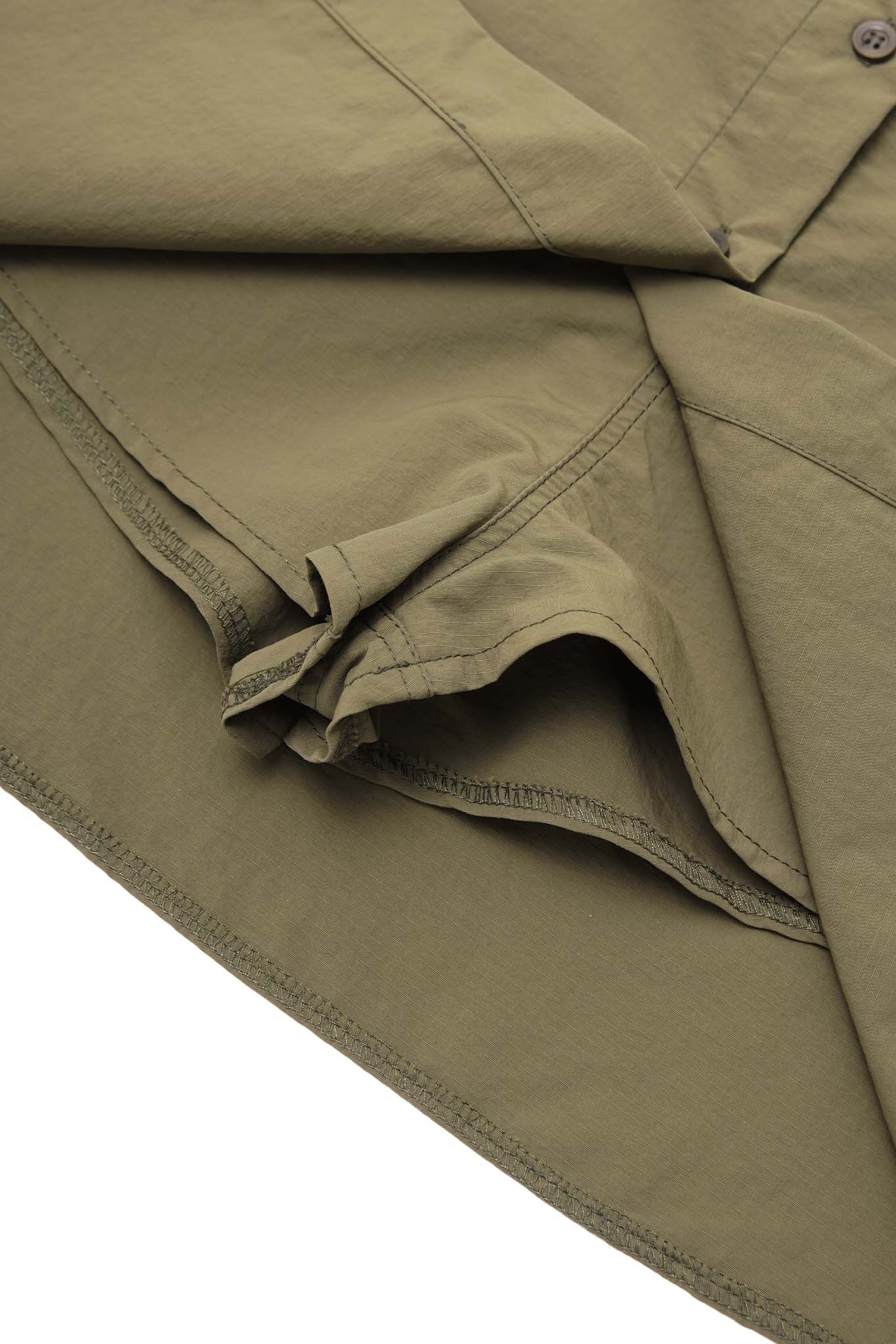 WILLOW IN OLIVE - Image 3