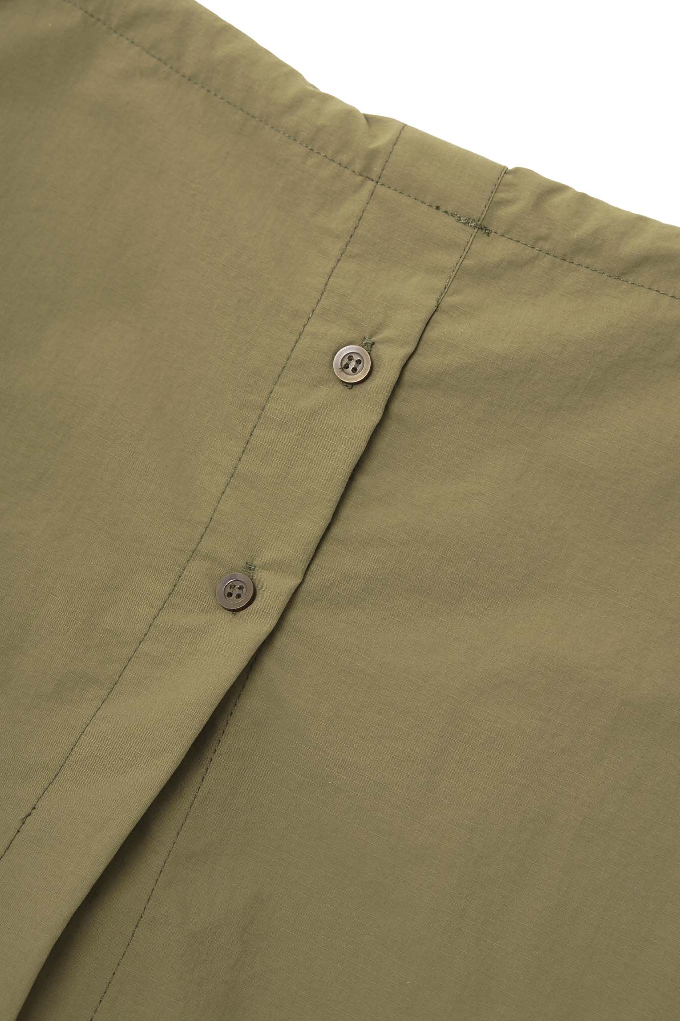WILLOW IN OLIVE - Image 6