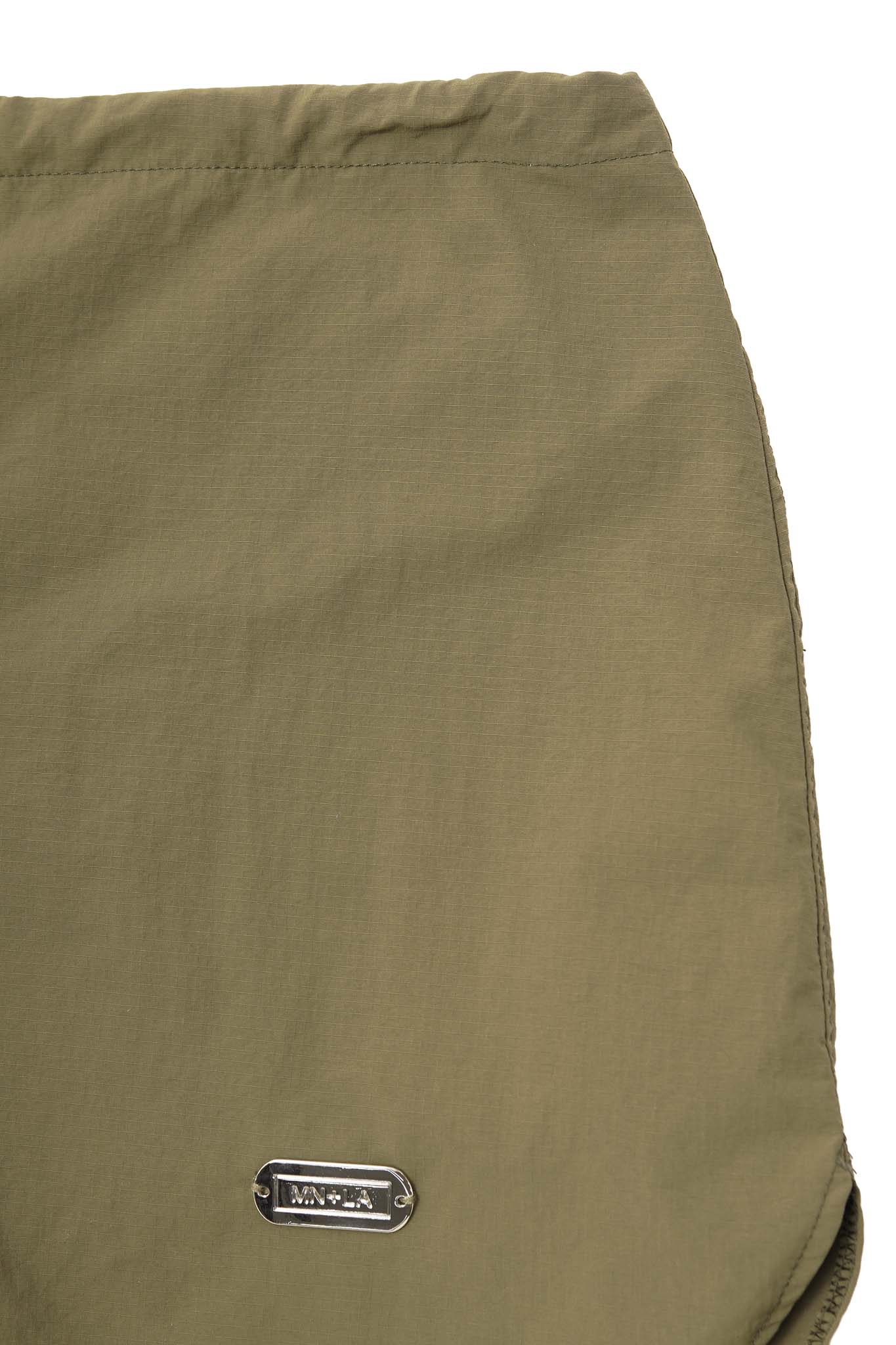 WILLOW IN OLIVE - Image 7