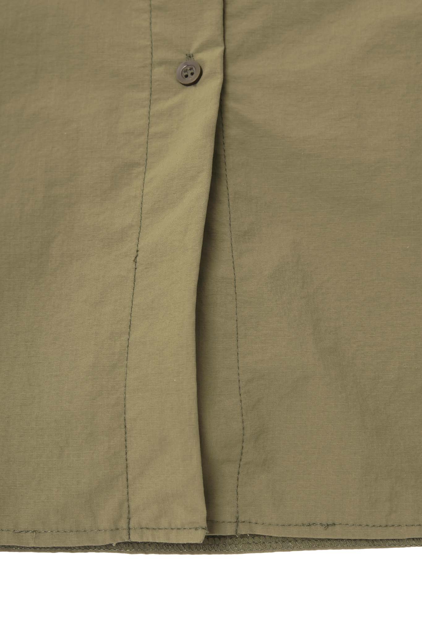 WILLOW IN OLIVE - Image 8