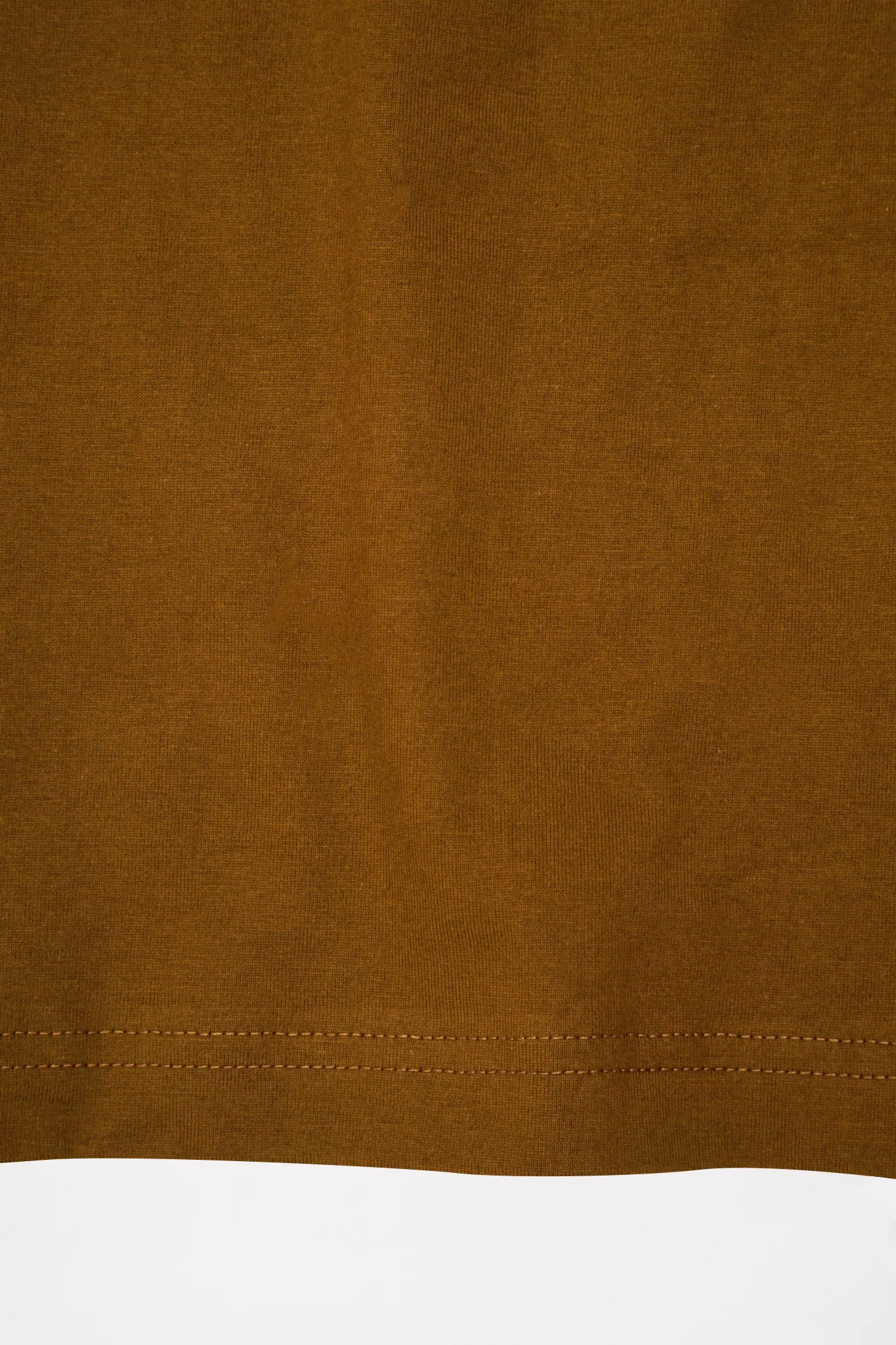WISDOM (RUST) - Image 7