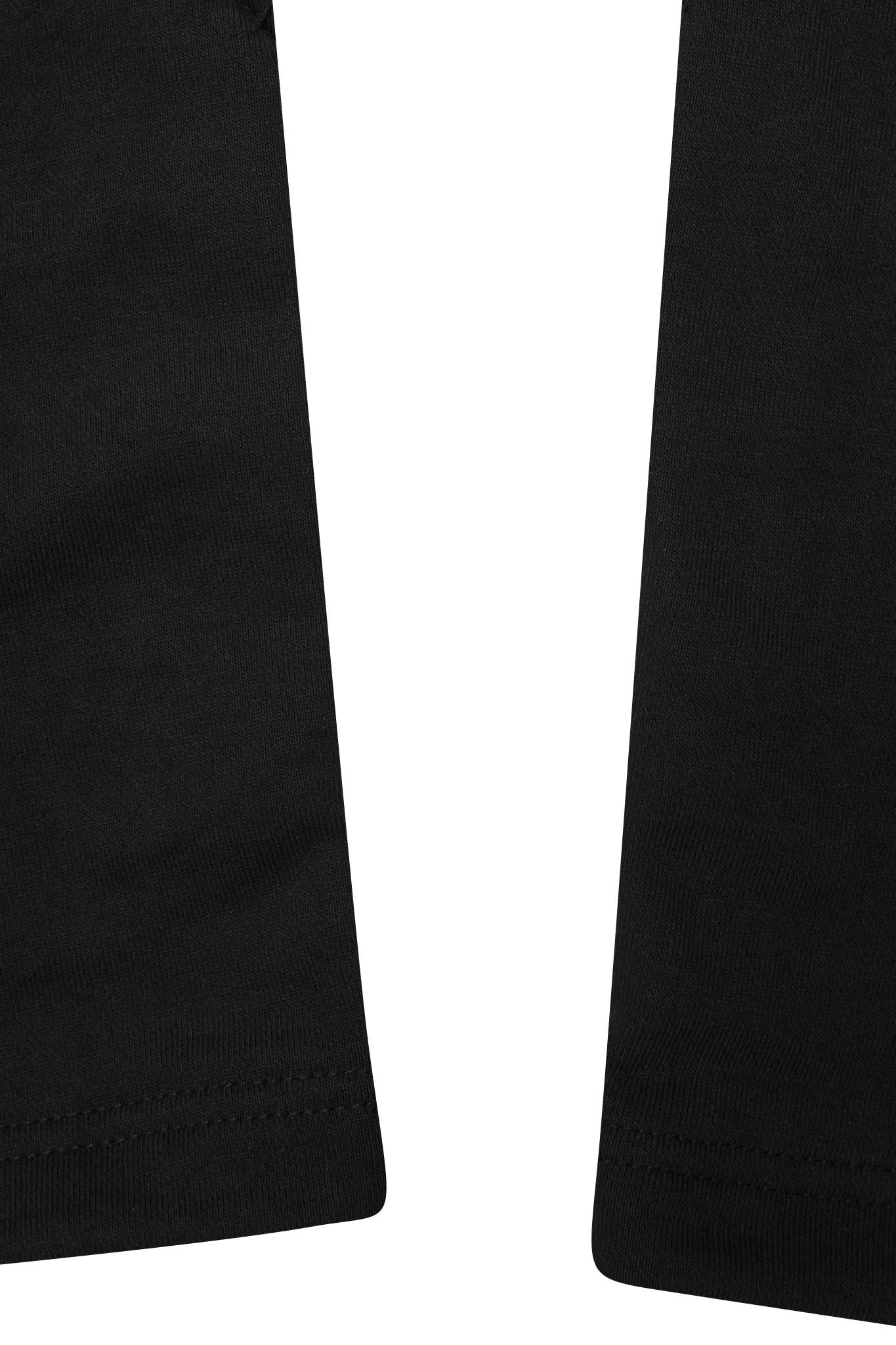 "YASU" PANTS (003) IN ROGUE - Image 10
