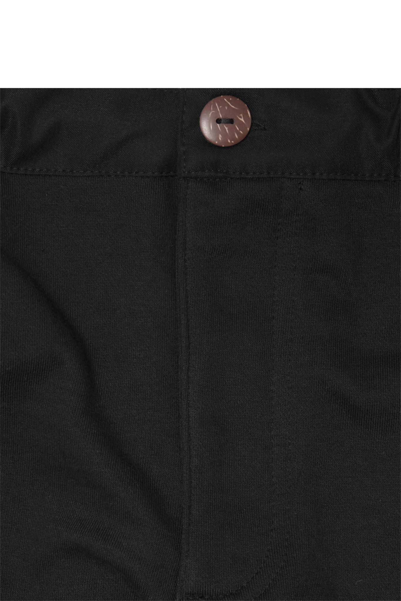 "YASU" PANTS (003) IN ROGUE - Image 3