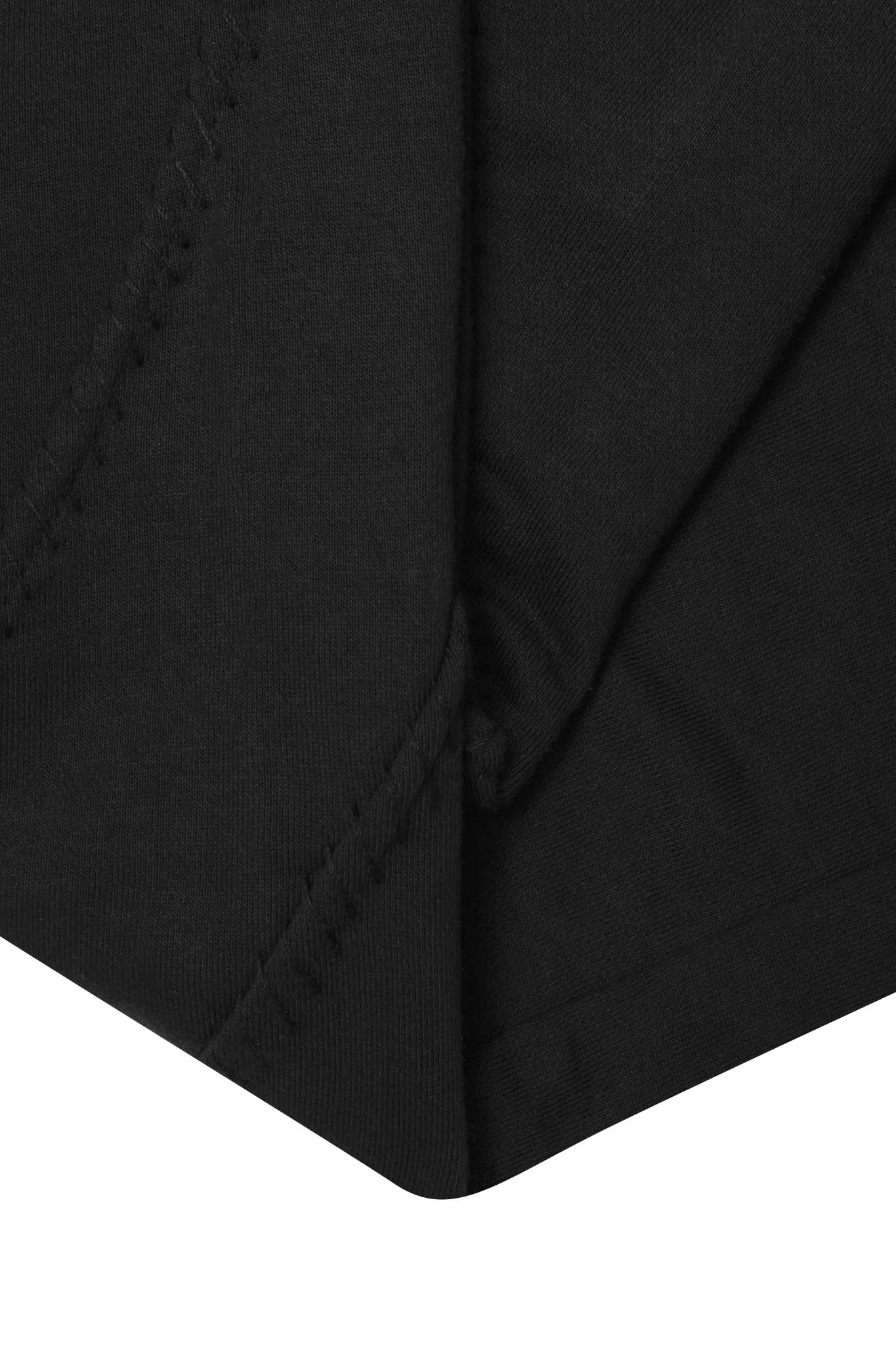 "YASU" PANTS (003) IN ROGUE - Image 8