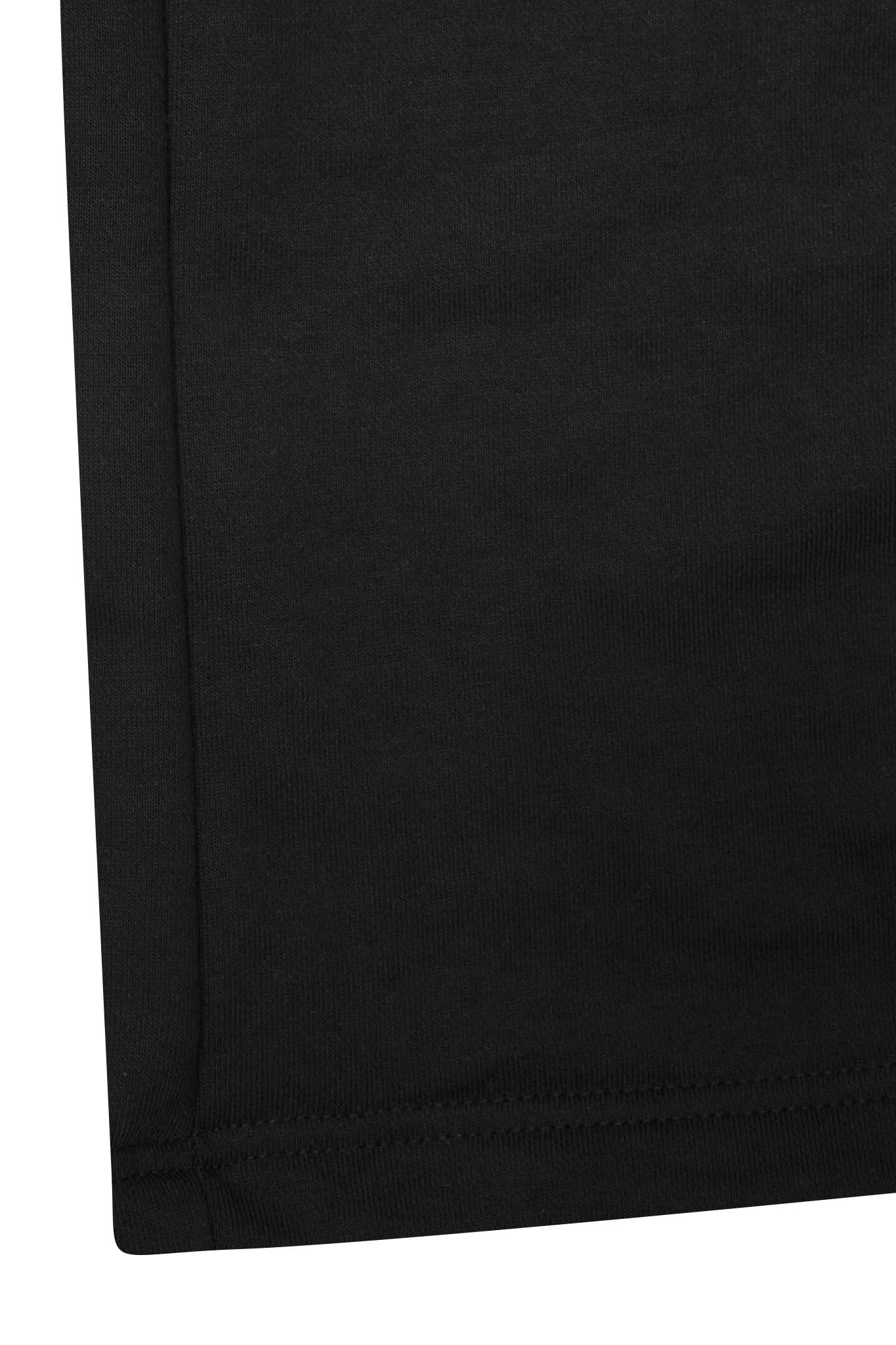 "YASU" PANTS (003) IN ROGUE - Image 9