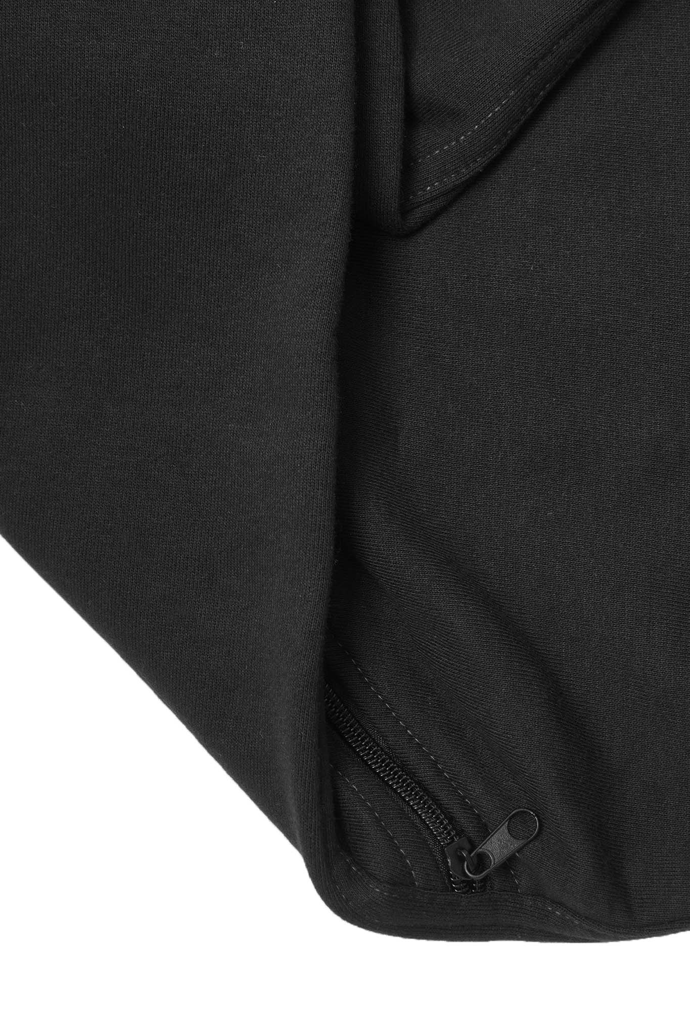 YUNA IN ANTHRACITE - Image 11