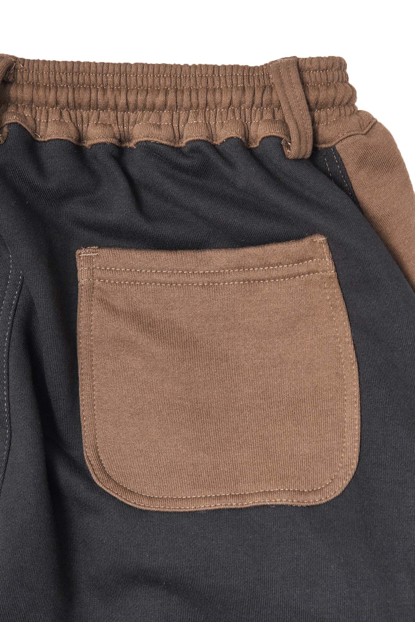 YUNA IN ANTHRACITE - Image 9