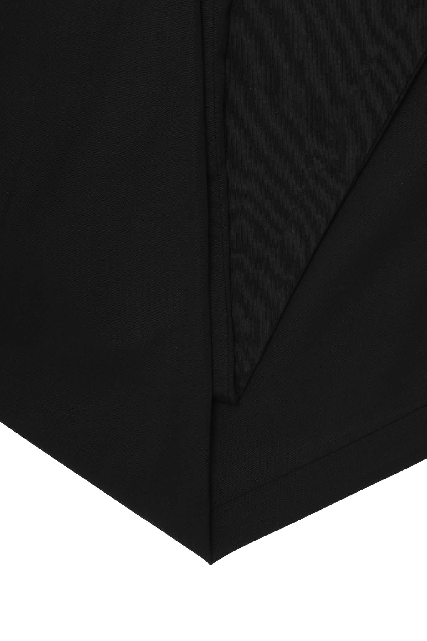 ZONE PANTS IN ANTHRACITE - Image 11