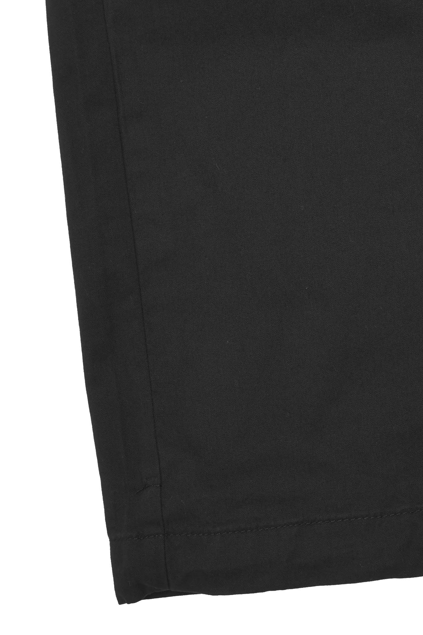 ZONE PANTS IN ANTHRACITE - Image 13