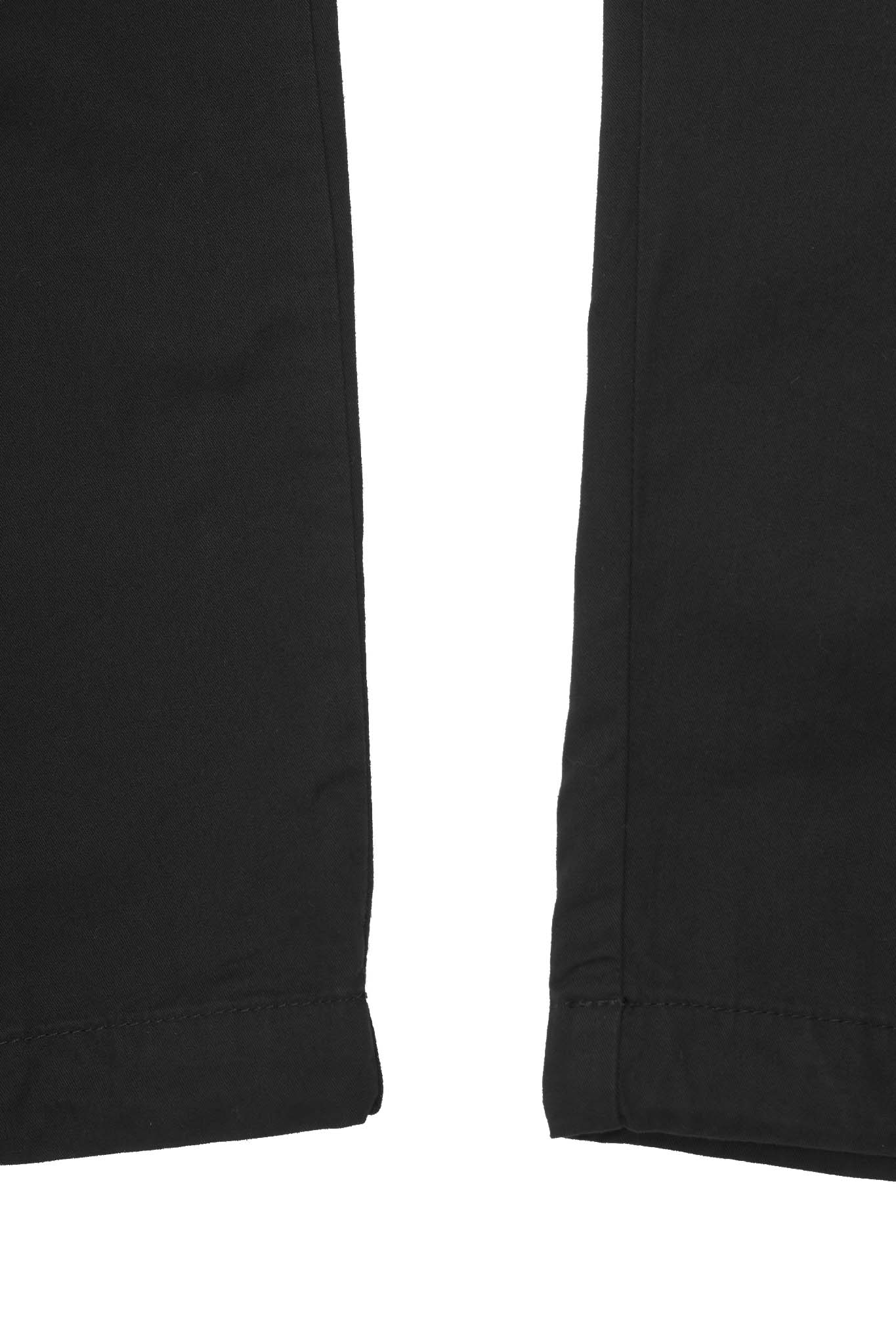 ZONE PANTS IN ANTHRACITE - Image 14
