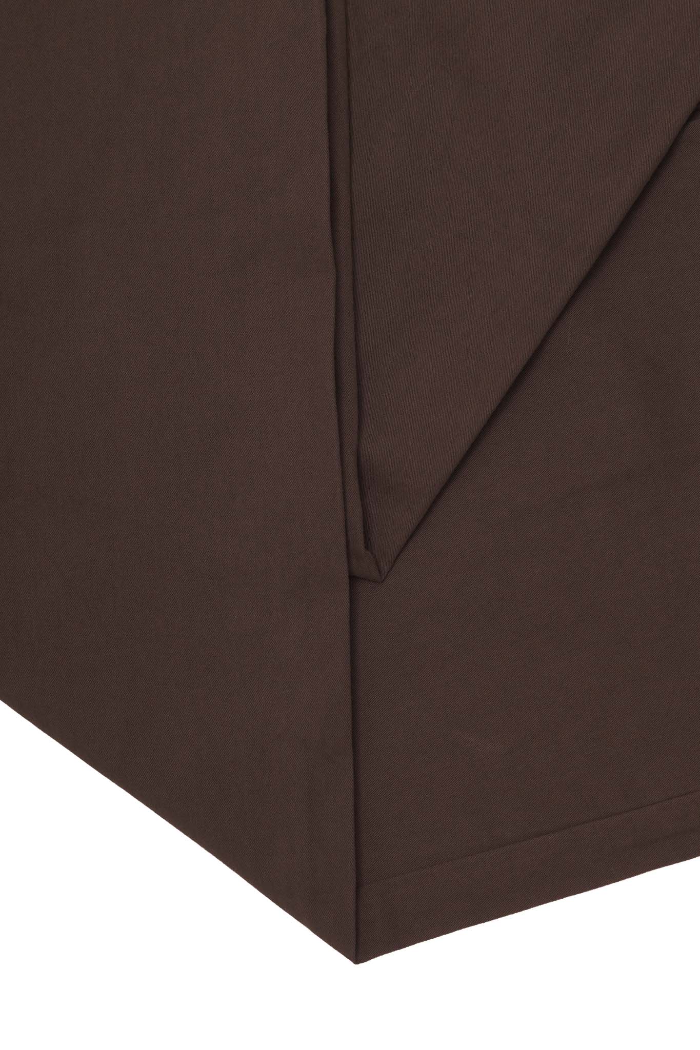 ZONE PANTS IN EARTH - Image 10