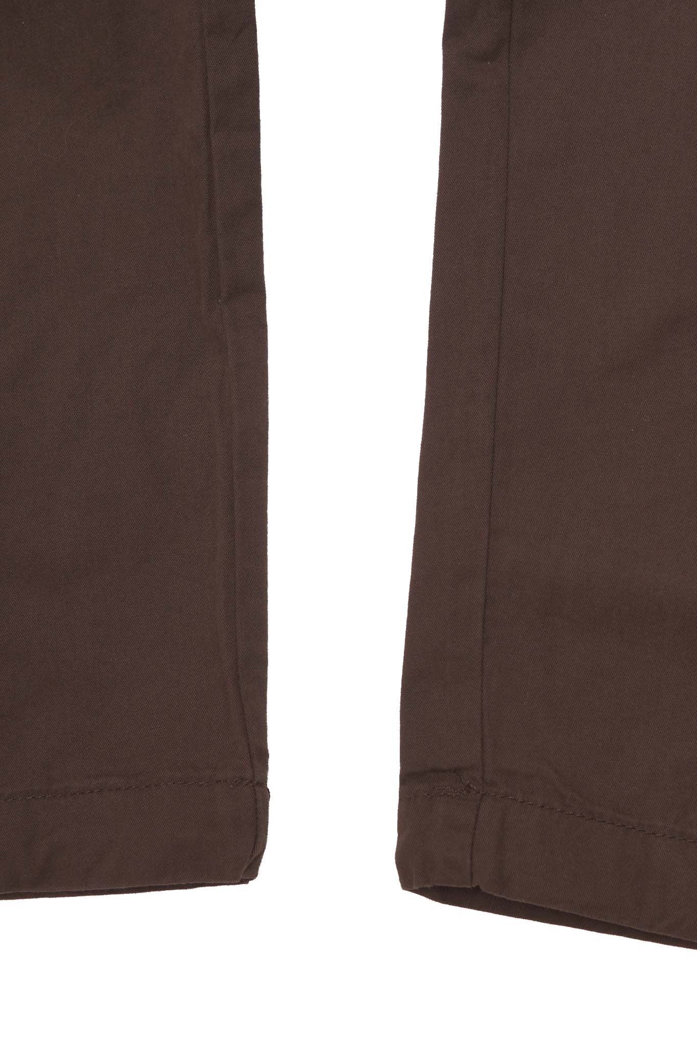 ZONE PANTS IN EARTH - Image 11
