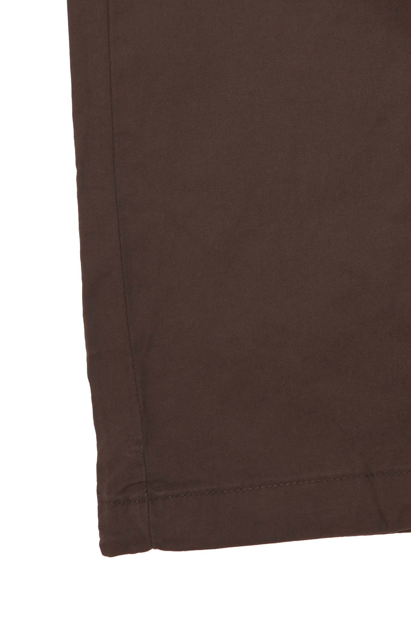 ZONE PANTS IN EARTH - Image 12
