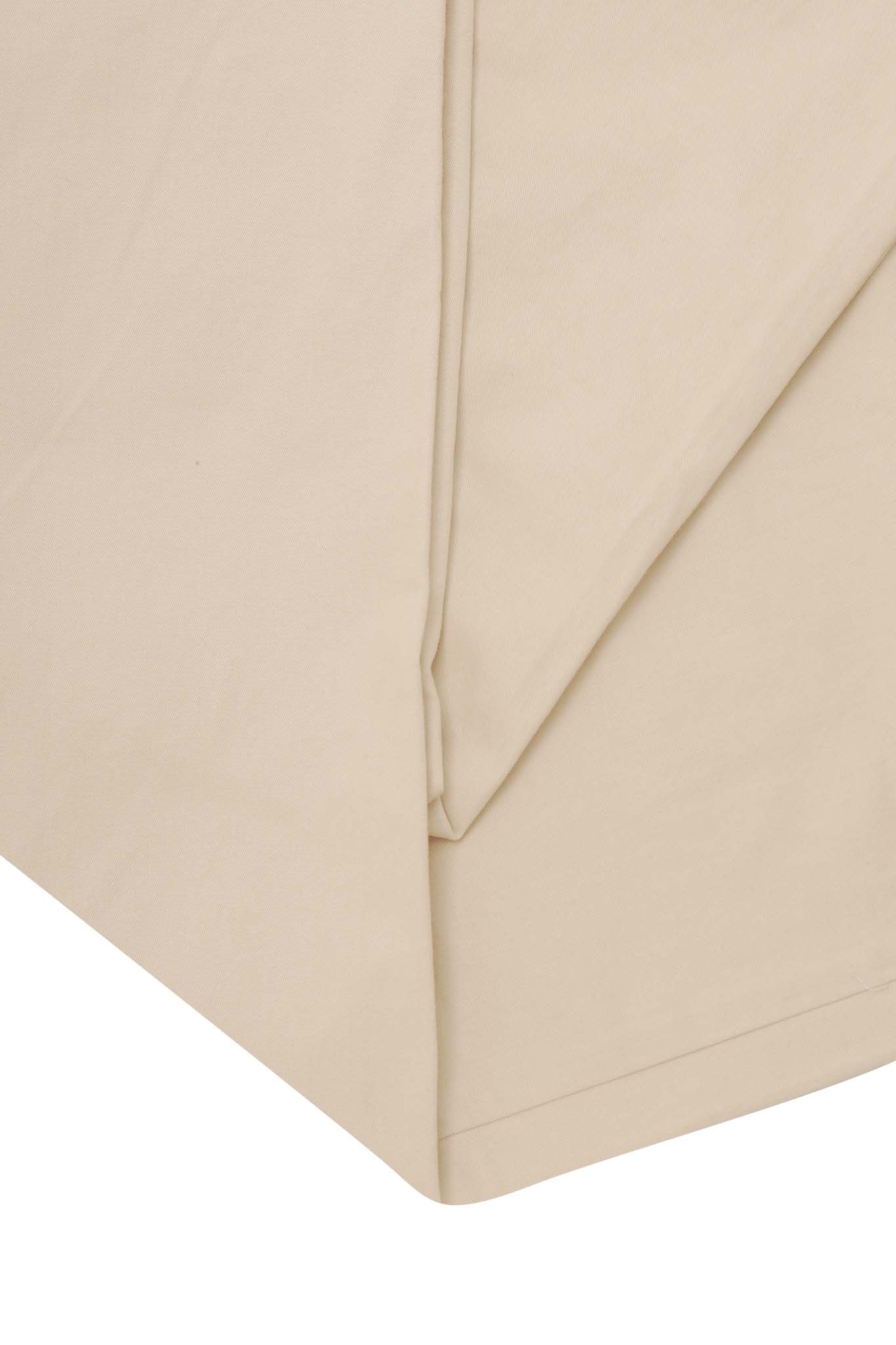 ZONE PANTS IN SAND - Image 13