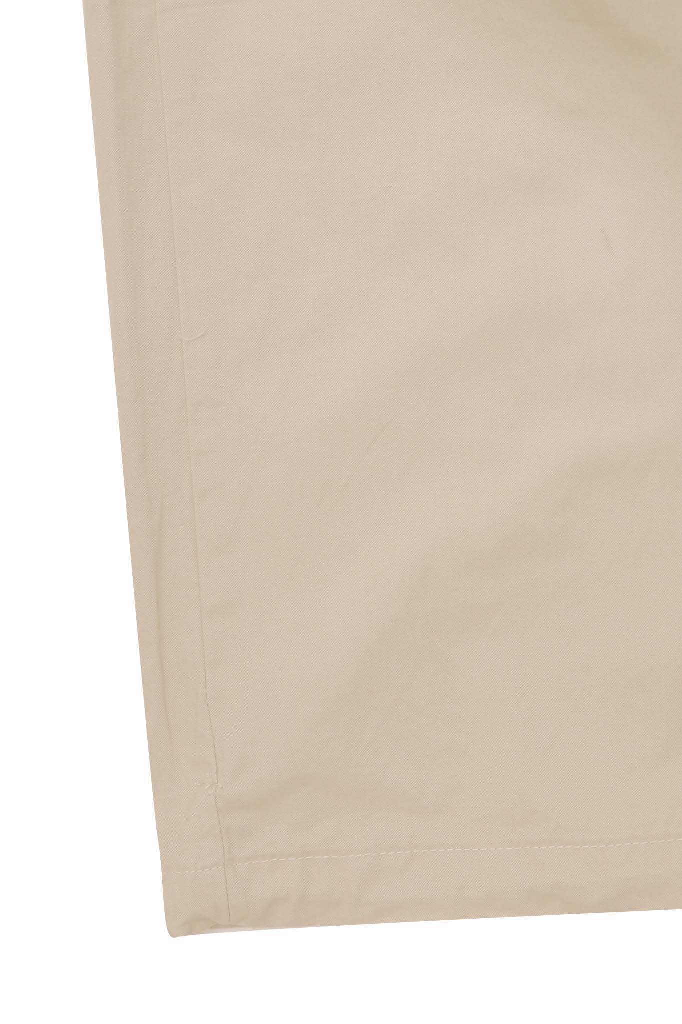 ZONE PANTS IN SAND - Image 14