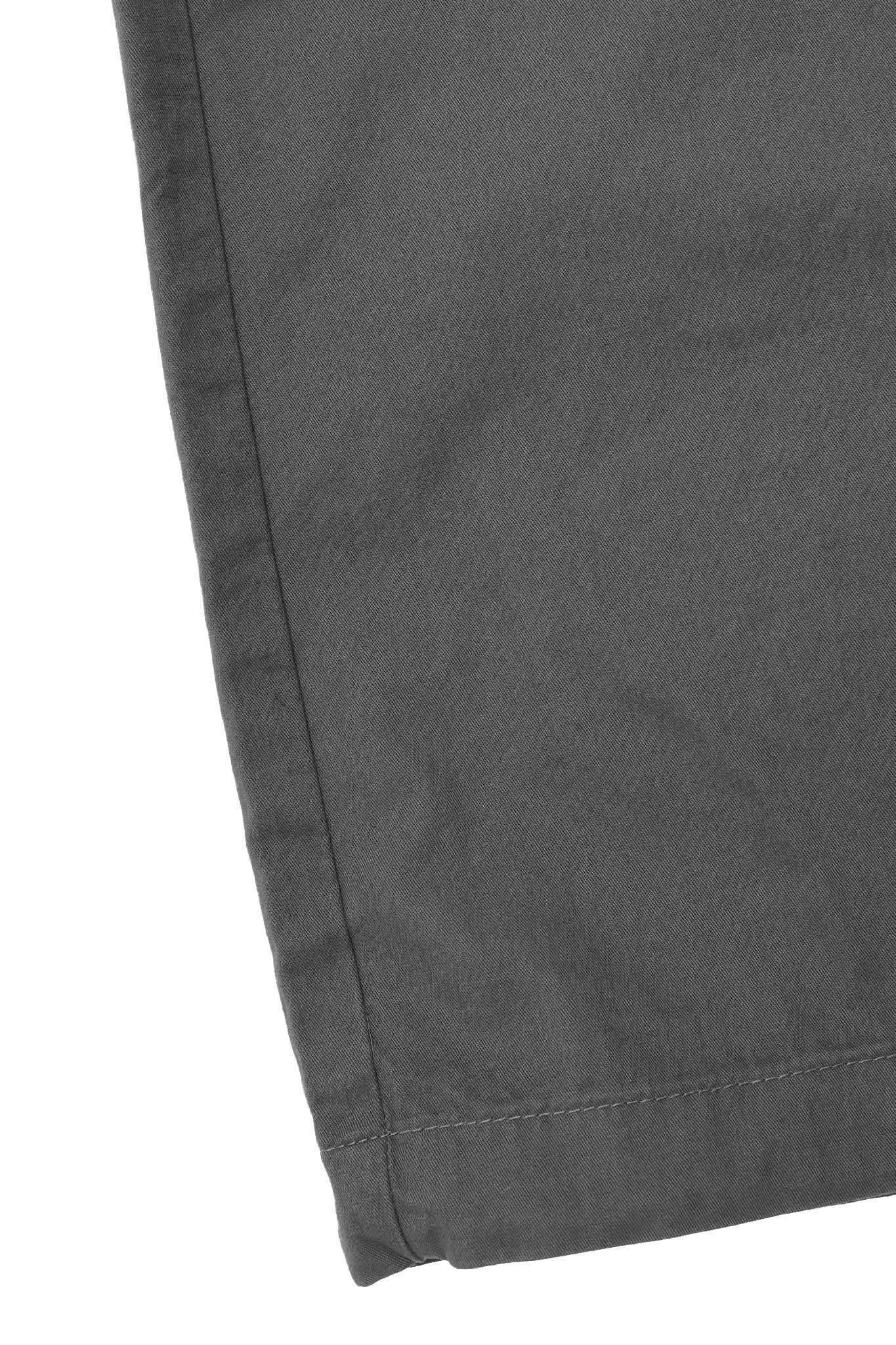 ZONE PANTS IN STONE GREY - Image 12