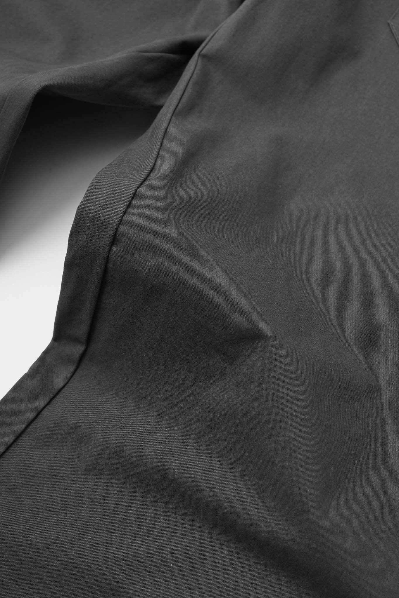 ZONE PANTS IN STONE GREY - Image 7